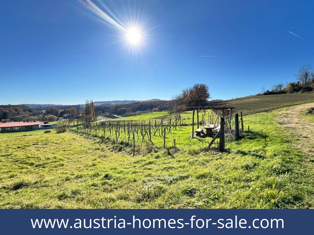 austria-homes-for-sale-kapfenstein-8353-20261021215434-05d707da-0046301004.jpg