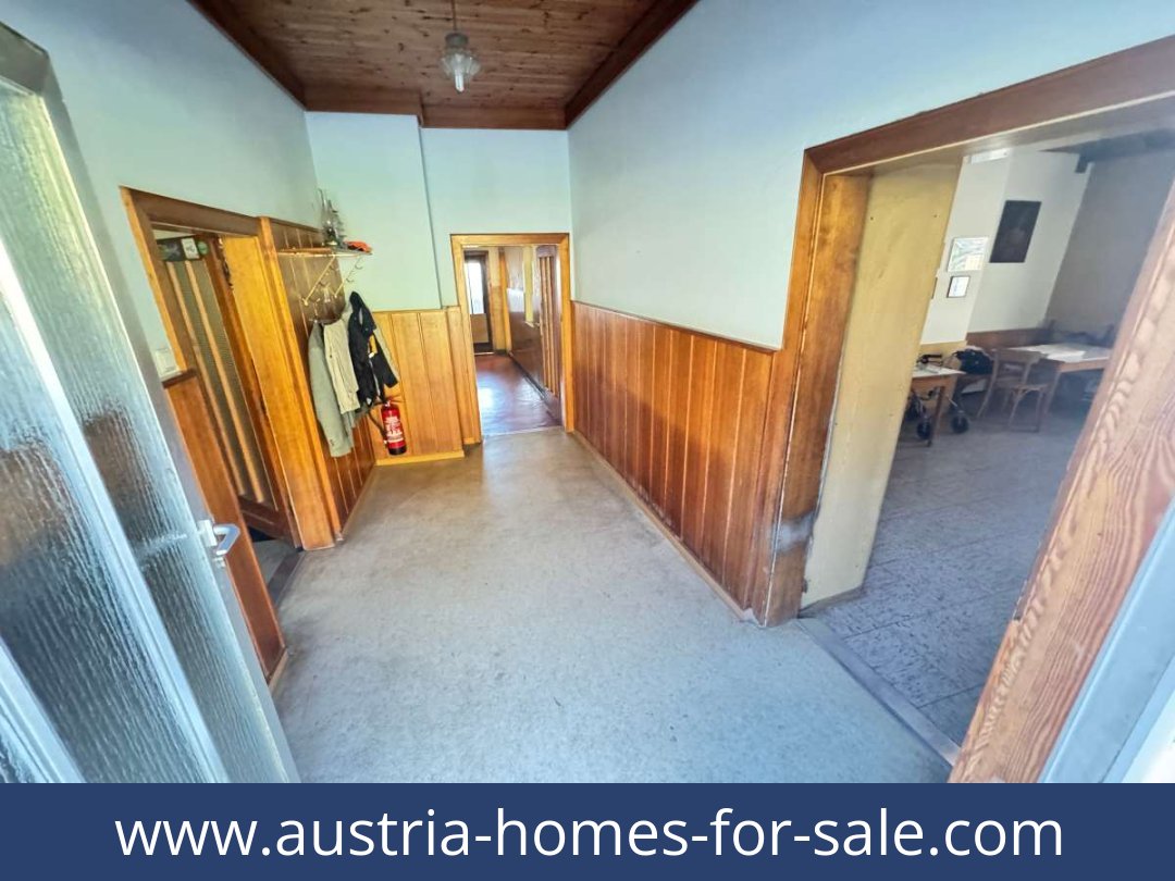 austria-homes-for-sale-kapfenstein-8353-20261021215434-05d707da-0046301005.jpg