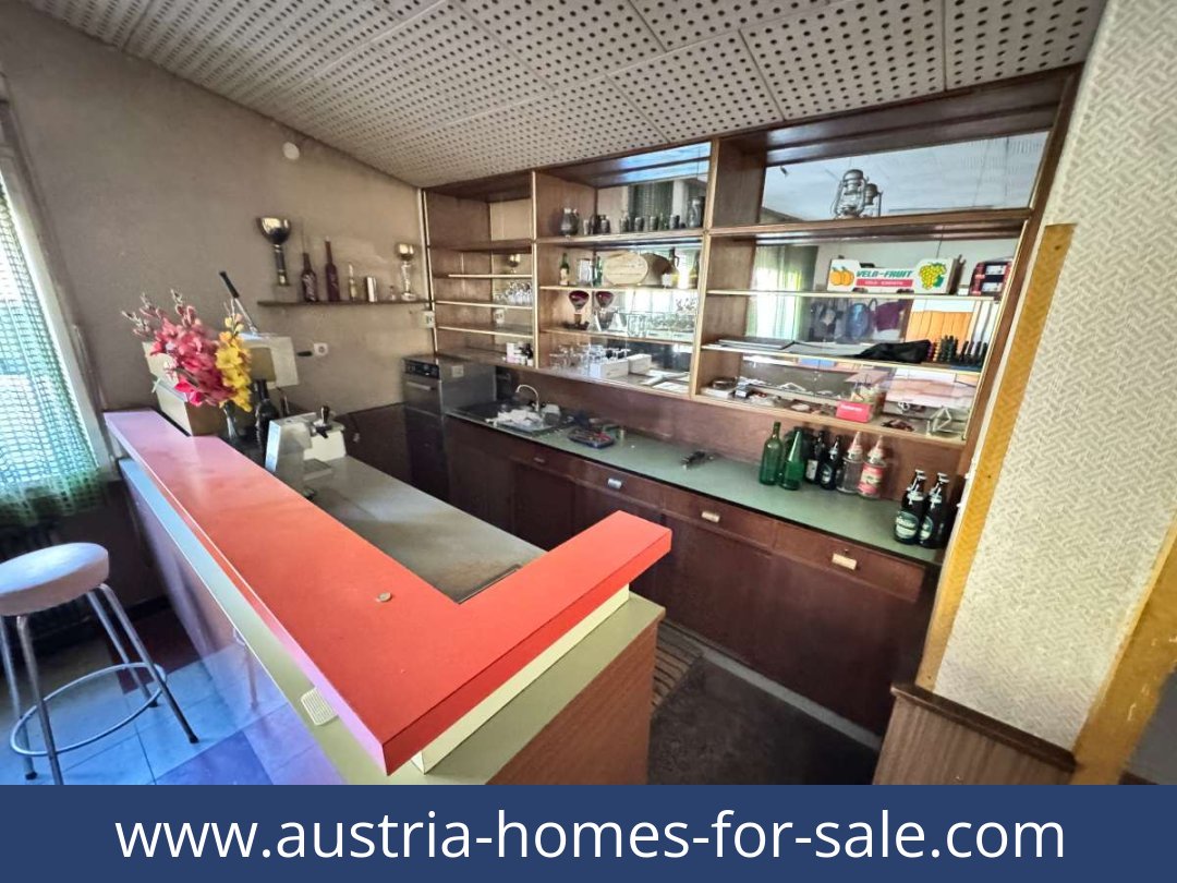 austria-homes-for-sale-kapfenstein-8353-20261021215434-05d707da-0046301006.jpg