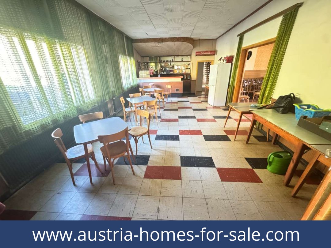 austria-homes-for-sale-kapfenstein-8353-20261021215434-05d707da-0046301007.jpg