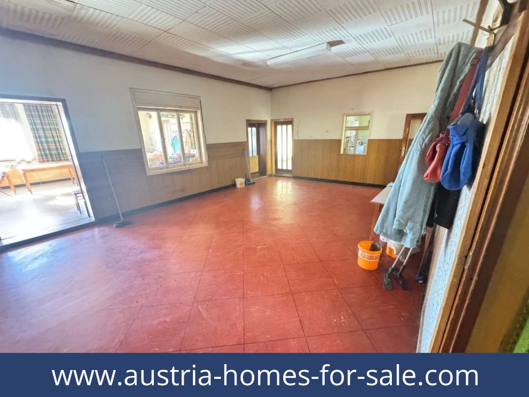 austria-homes-for-sale-kapfenstein-8353-20261021215434-05d707da-0046301008.jpg