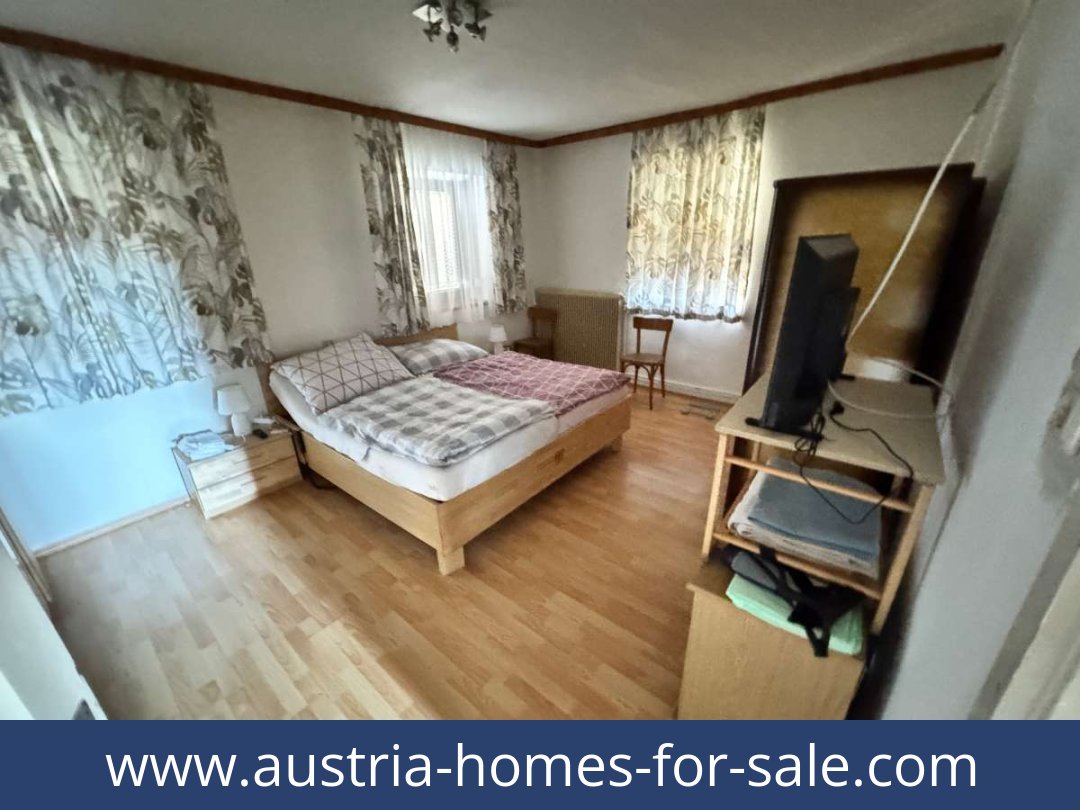 austria-homes-for-sale-kapfenstein-8353-20261021215434-05d707da-0046301009.jpg