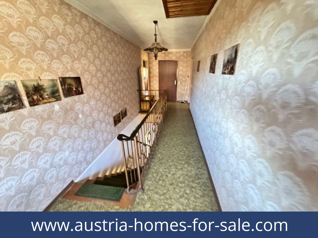 austria-homes-for-sale-kapfenstein-8353-20261021215434-05d707da-0046301010.jpg