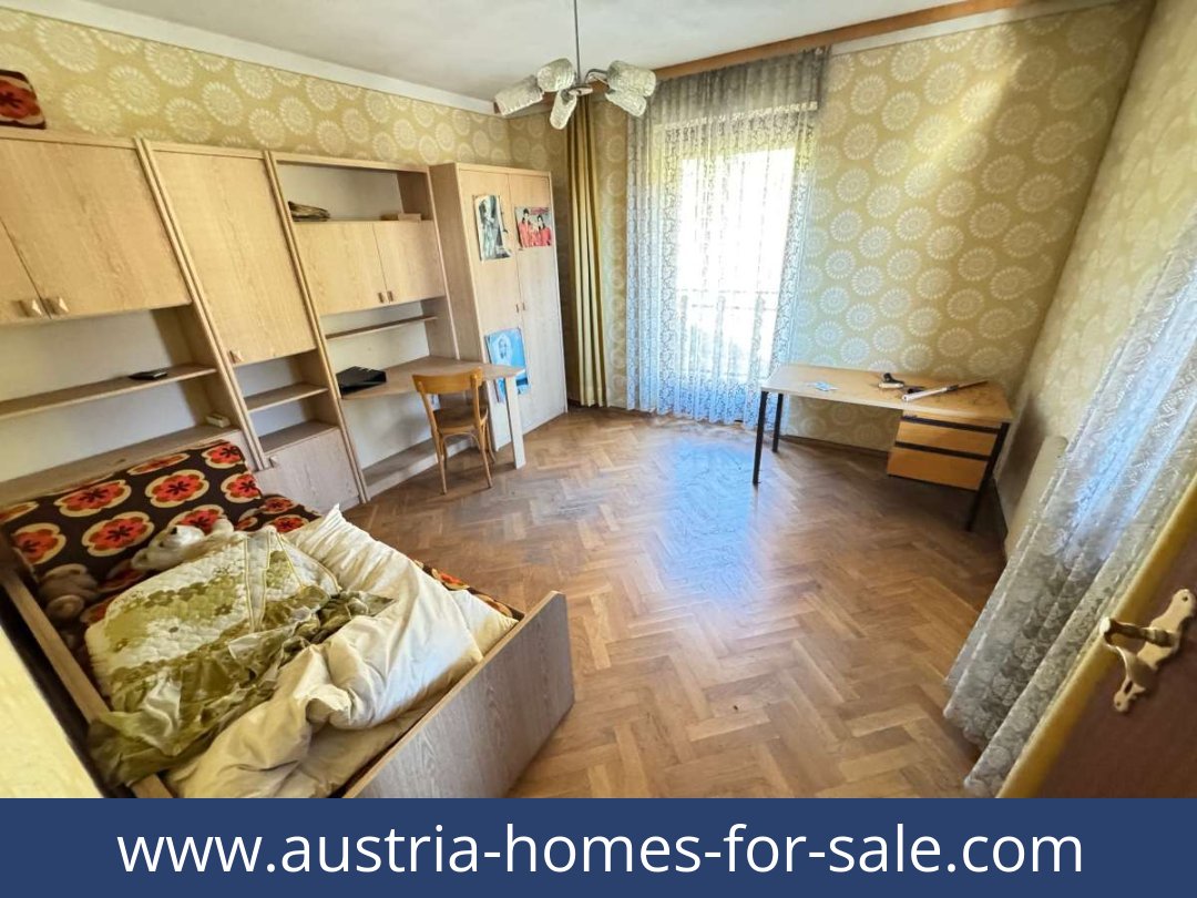 austria-homes-for-sale-kapfenstein-8353-20261021215434-05d707da-0046301011.jpg