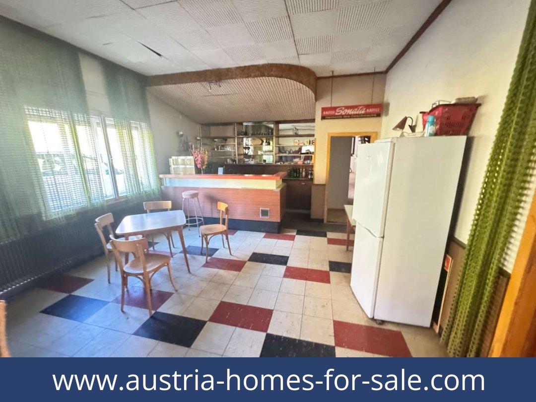 austria-homes-for-sale-kapfenstein-8353-20261021215434-05d707da-0046301012.jpg