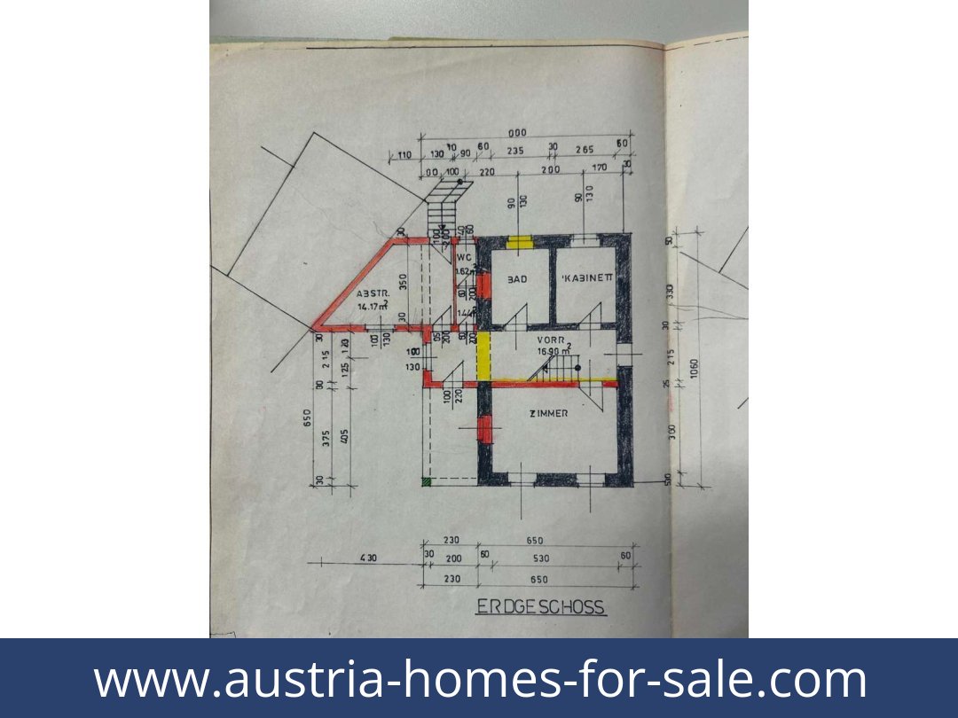 austria-homes-for-sale-kapfenstein-8353-20261021215434-05d707da-0046301013.jpg