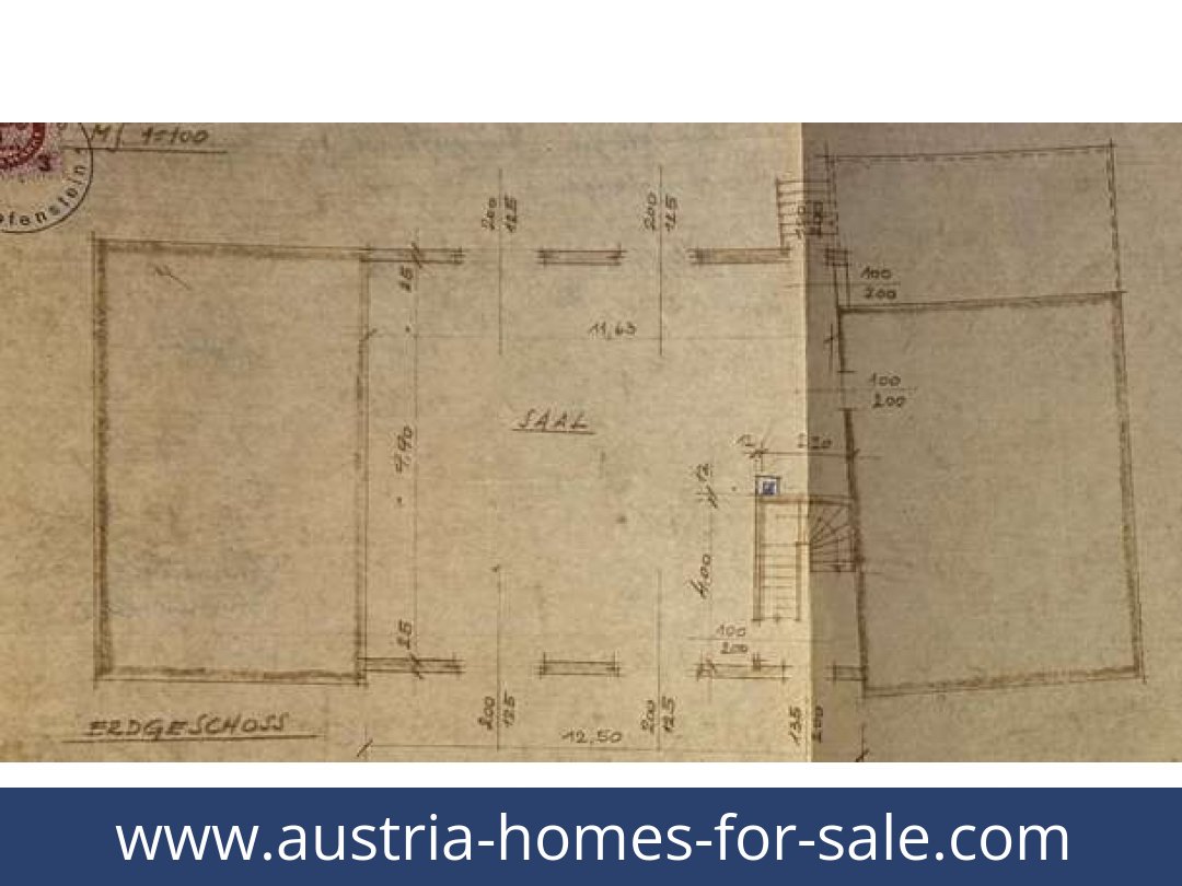 austria-homes-for-sale-kapfenstein-8353-20261021215434-05d707da-0046301014.jpg