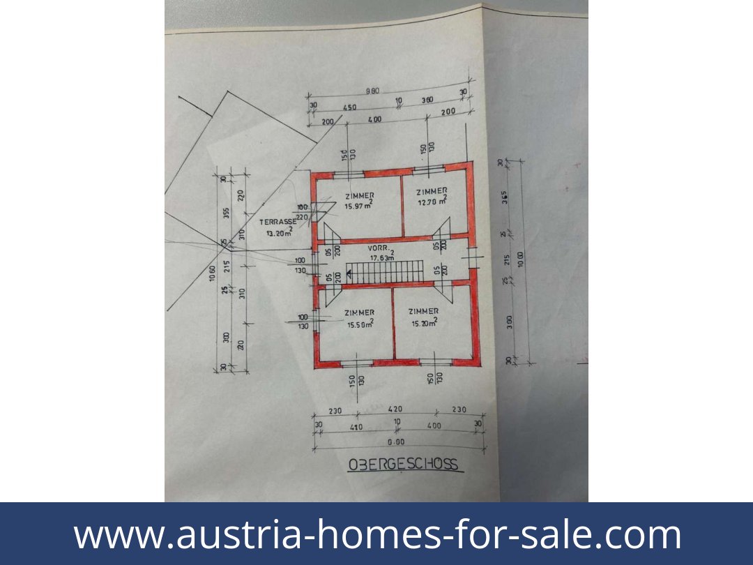 austria-homes-for-sale-kapfenstein-8353-20261021215434-05d707da-0046301015.jpg