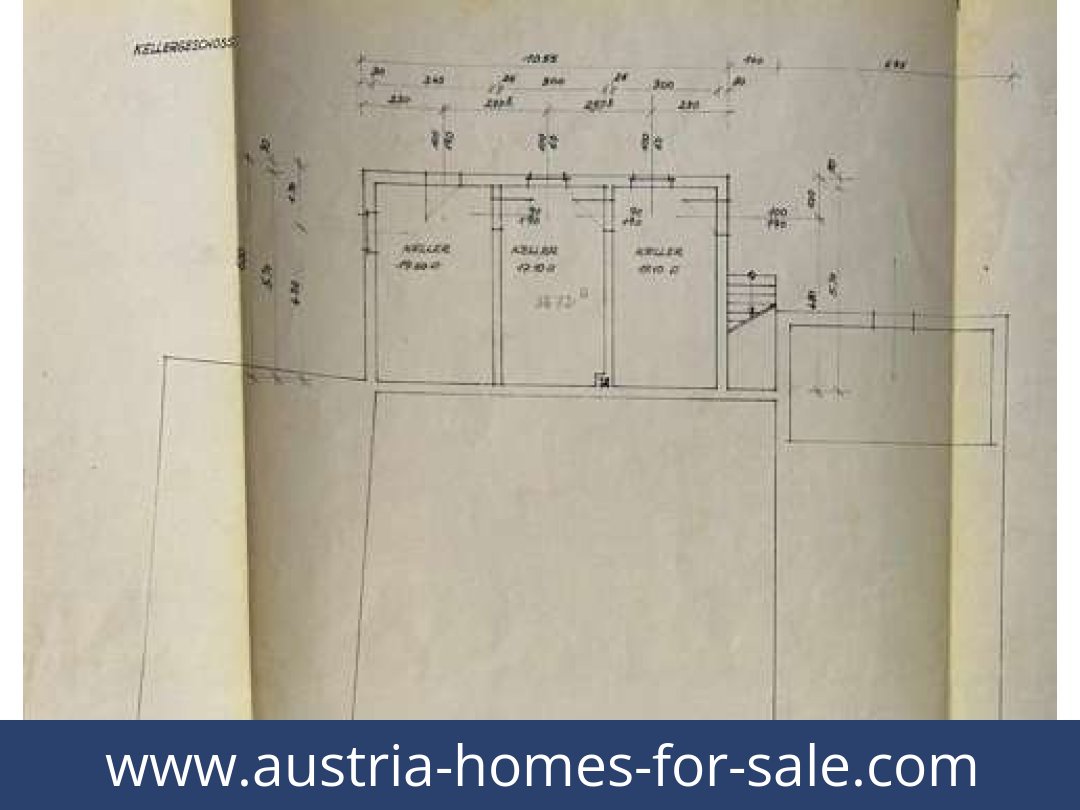 austria-homes-for-sale-kapfenstein-8353-20261021215434-05d707da-0046301016.jpg
