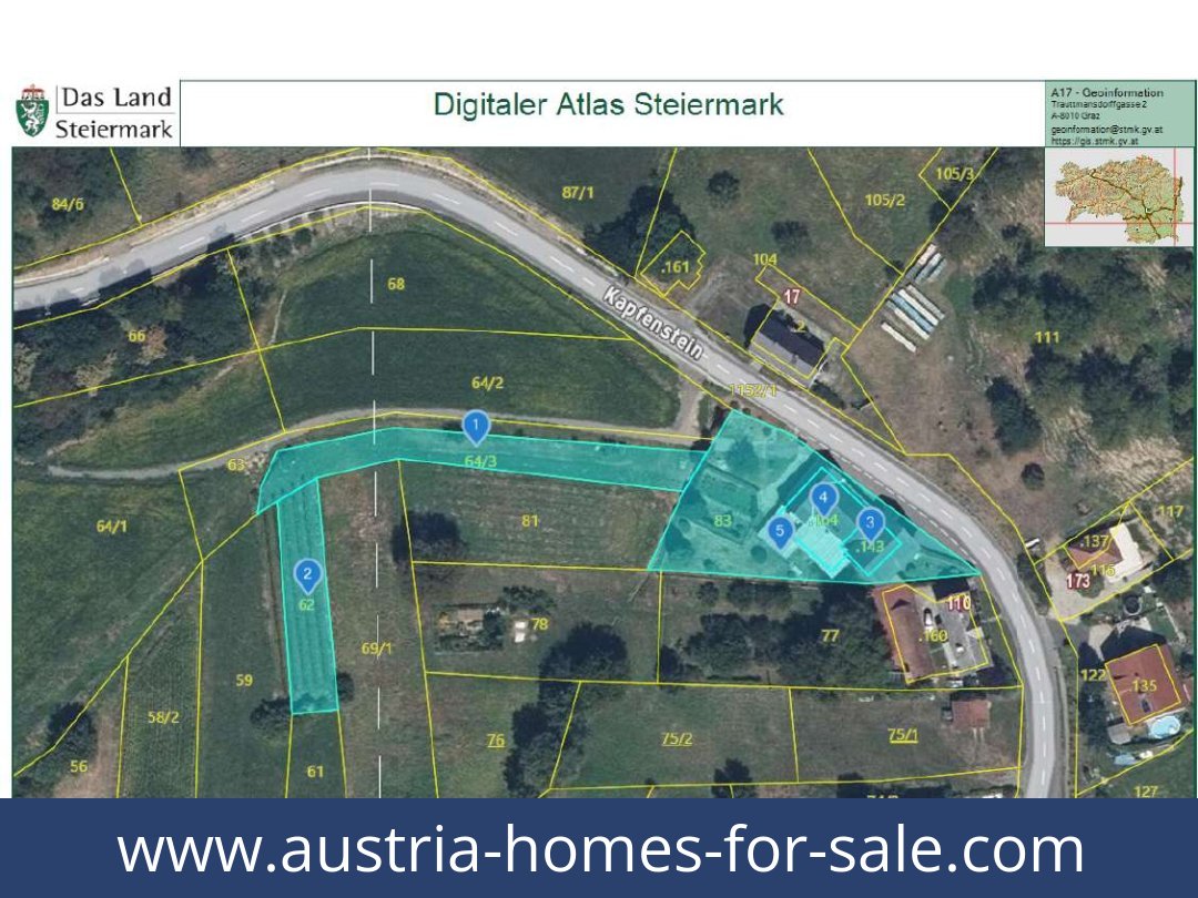 austria-homes-for-sale-kapfenstein-8353-20261021215434-05d707da-0046301017.jpg