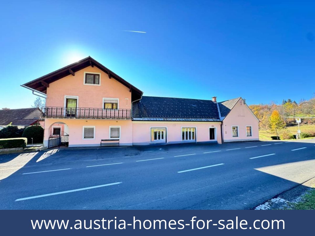 austria-homes-for-sale-kapfenstein-8353-20261021215434-05d707da-0046301018.jpg