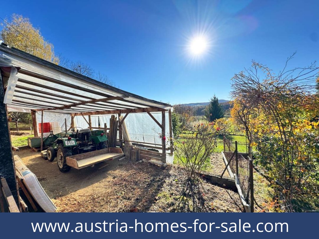 austria-homes-for-sale-kapfenstein-8353-20261021215434-05d707da-0046301019.jpg