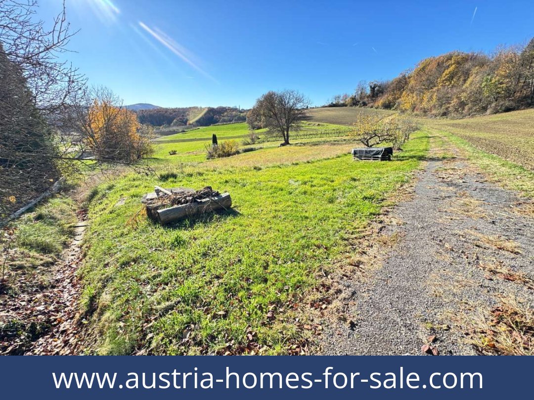austria-homes-for-sale-kapfenstein-8353-20261021215434-05d707da-0046301020.jpg