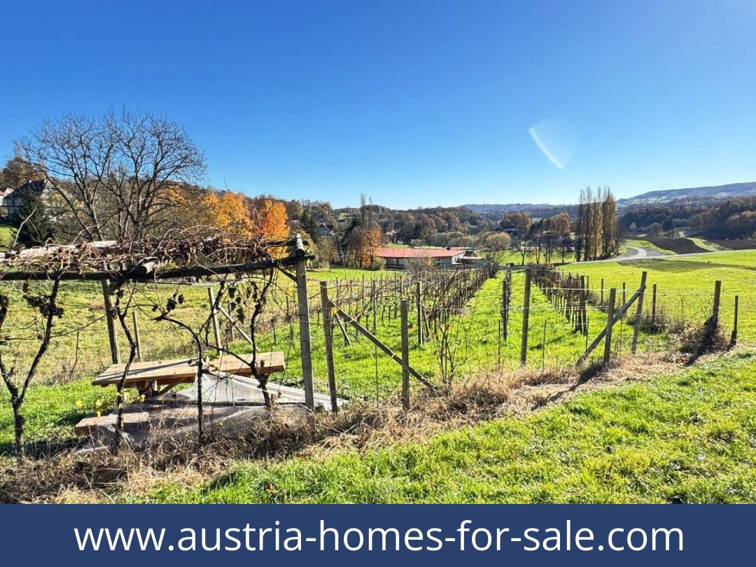 austria-homes-for-sale-kapfenstein-8353-20261021215434-05d707da-0046301021.jpg