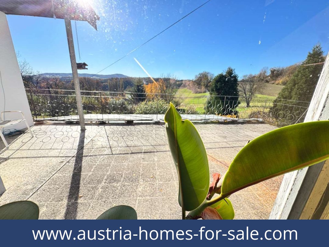 austria-homes-for-sale-kapfenstein-8353-20261021215434-05d707da-0046301022.jpg