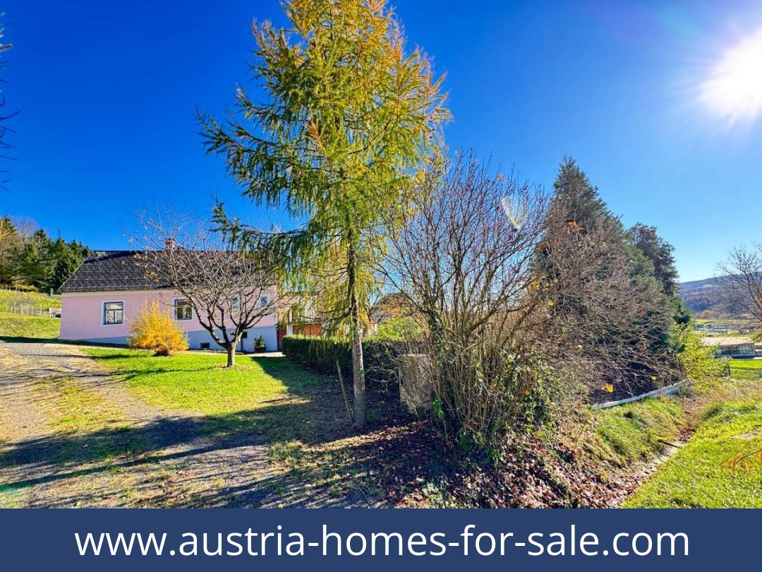 austria-homes-for-sale-kapfenstein-8353-20261021215434-05d707da-0046301024.jpg