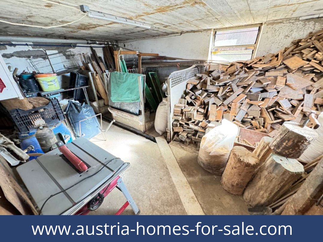 austria-homes-for-sale-kapfenstein-8353-20261021215434-05d707da-0046301025.jpg