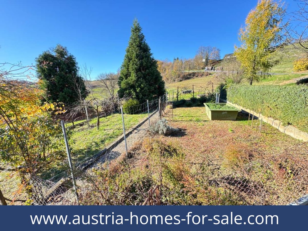 austria-homes-for-sale-kapfenstein-8353-20261021215434-05d707da-0046301026.jpg