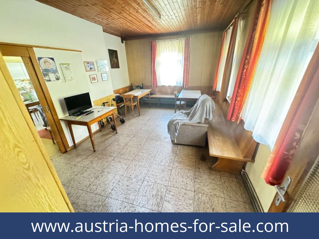 austria-homes-for-sale-kapfenstein-8353-20261021215434-05d707da-0046301027.jpg