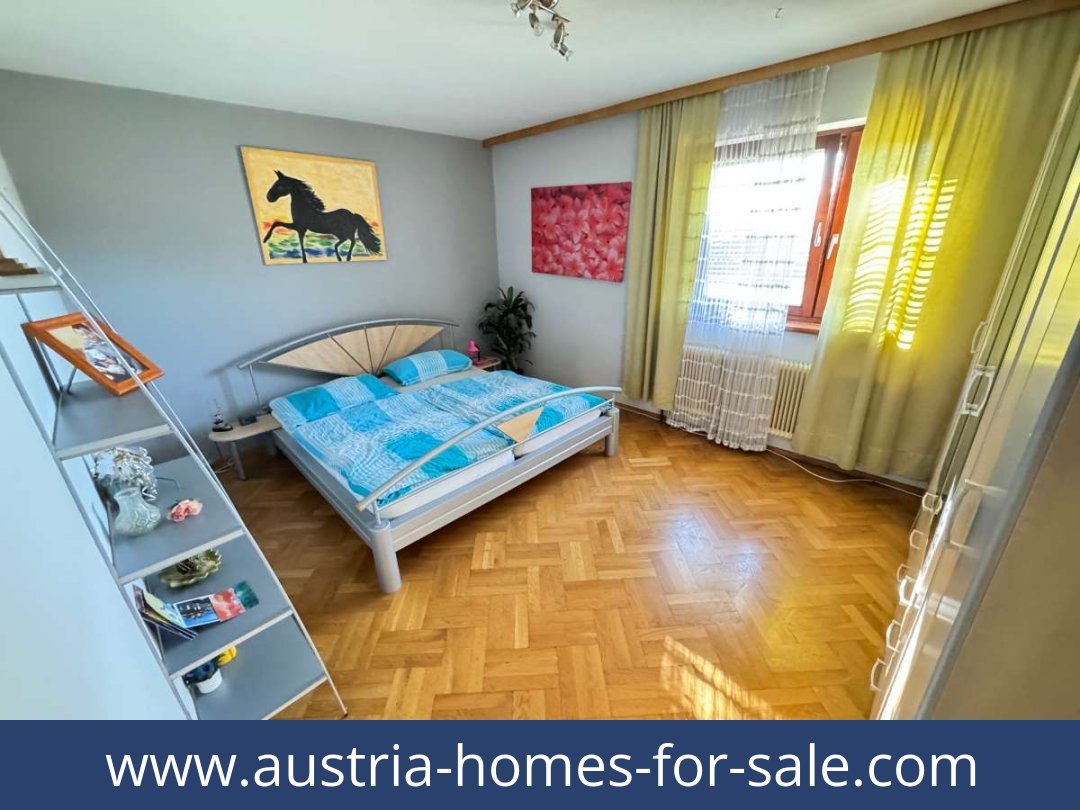 austria-homes-for-sale-kapfenstein-8353-20261021215434-05d707da-0046301028.jpg