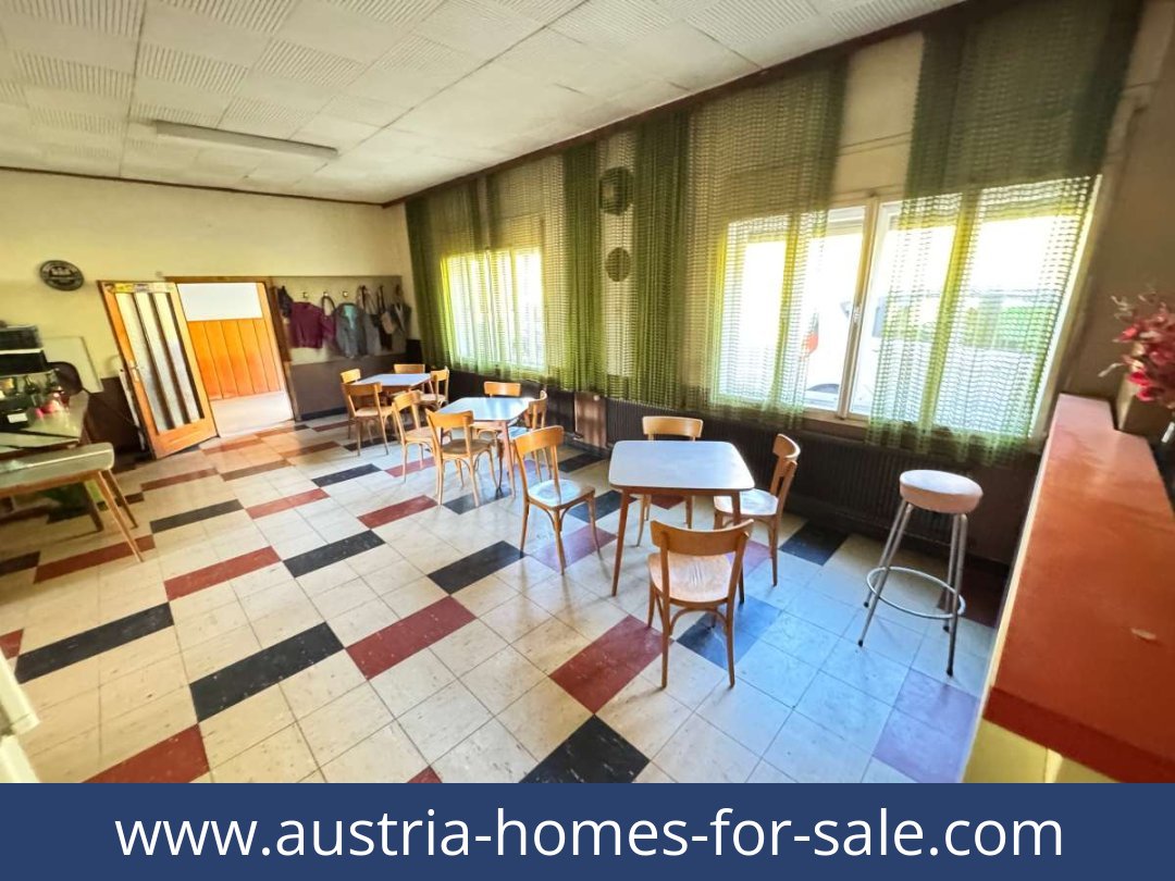 austria-homes-for-sale-kapfenstein-8353-20261021215434-05d707da-0046301029.jpg