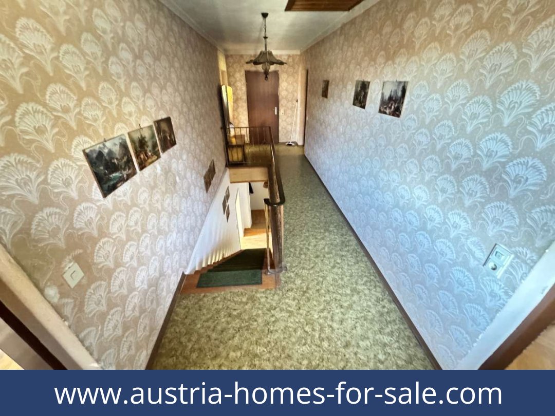 austria-homes-for-sale-kapfenstein-8353-20261021215434-05d707da-0046301030.jpg