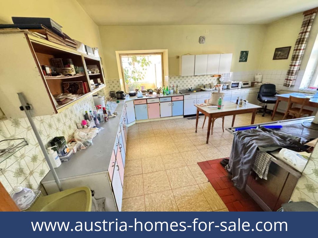 austria-homes-for-sale-kapfenstein-8353-20261021215434-05d707da-0046301031.jpg