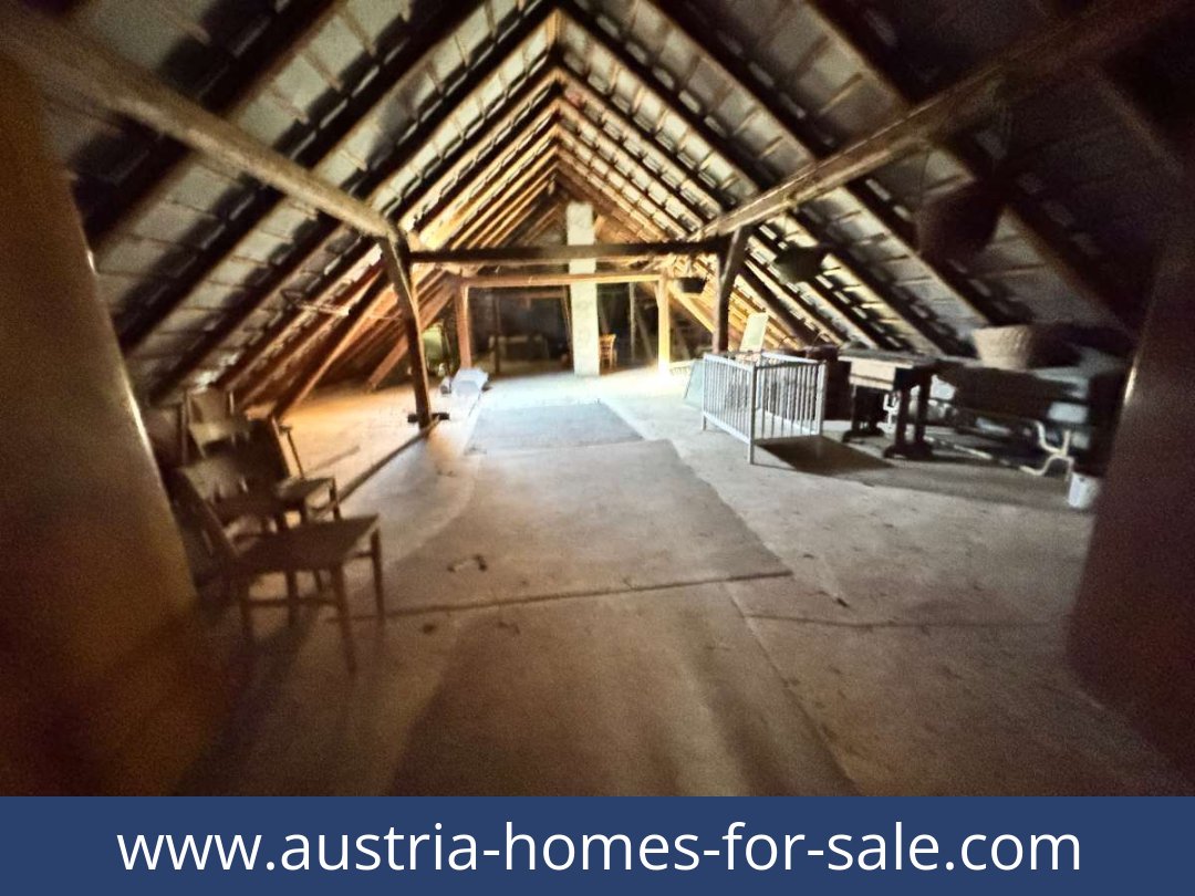 austria-homes-for-sale-kapfenstein-8353-20261021215434-05d707da-0046301032.jpg