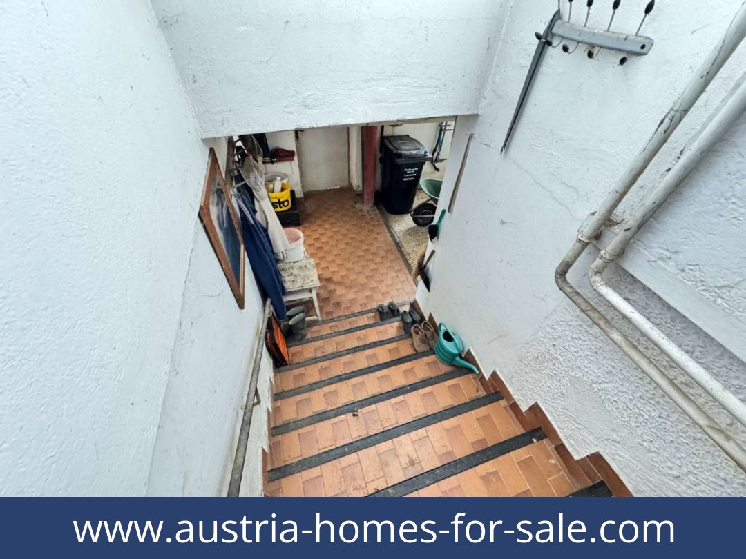 austria-homes-for-sale-kapfenstein-8353-20261021215434-05d707da-0046301033.jpg