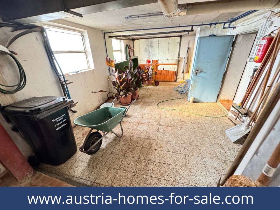 austria-homes-for-sale-kapfenstein-8353-20261021215434-05d707da-0046301034.jpg