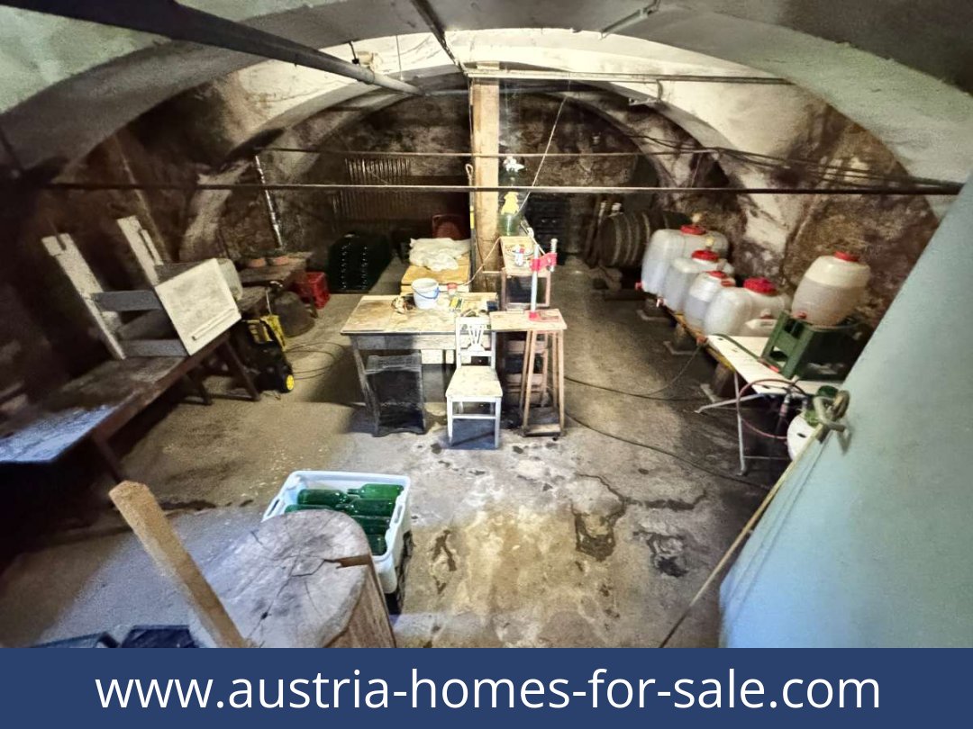 austria-homes-for-sale-kapfenstein-8353-20261021215434-05d707da-0046301035.jpg