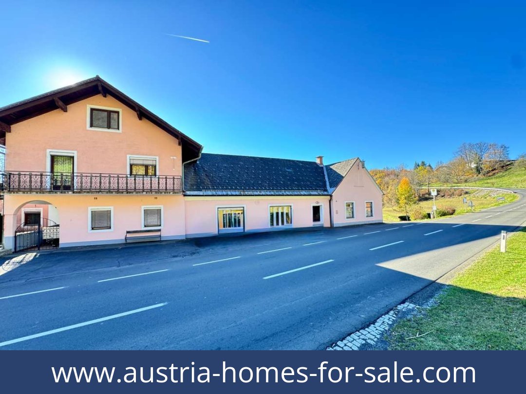 austria-homes-for-sale-kapfenstein-8353-20261021215434-05d707da-0046301036.jpg