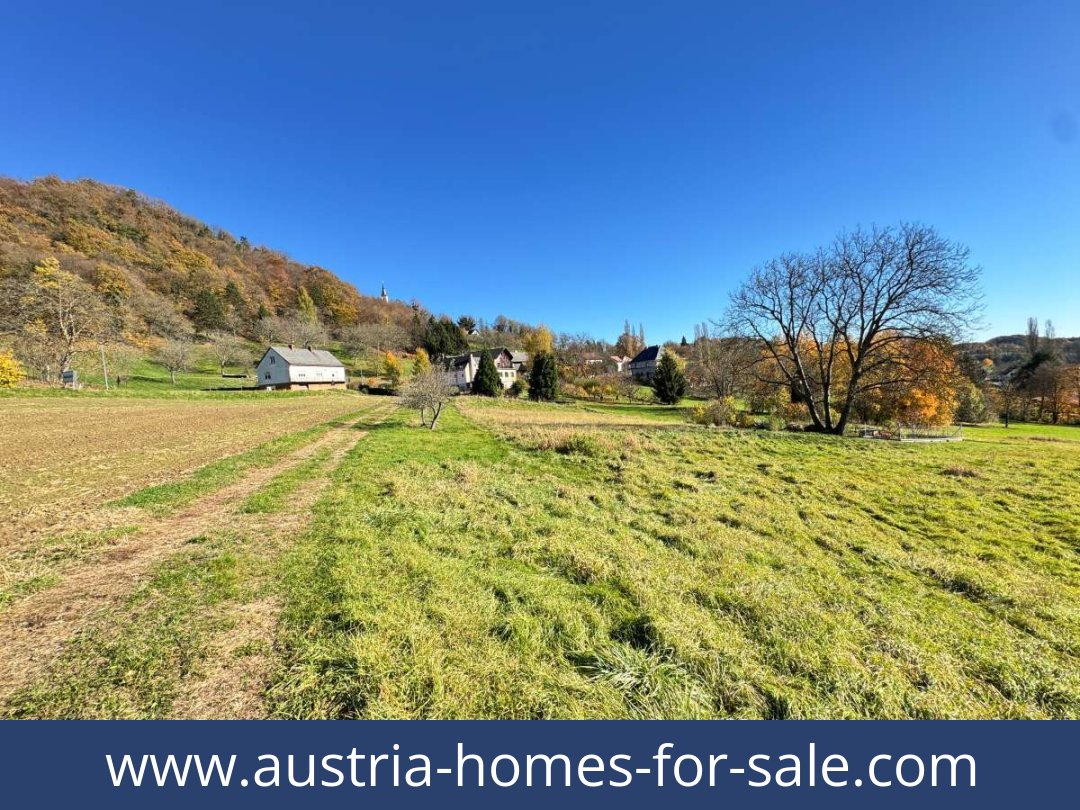 austria-homes-for-sale-kapfenstein-8353-20261021215434-05d707da-0046301037.jpg