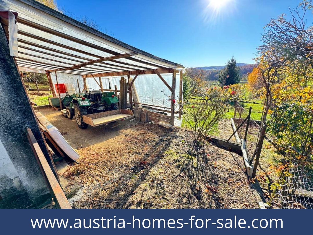 austria-homes-for-sale-kapfenstein-8353-20261021215434-05d707da-0046301039.jpg