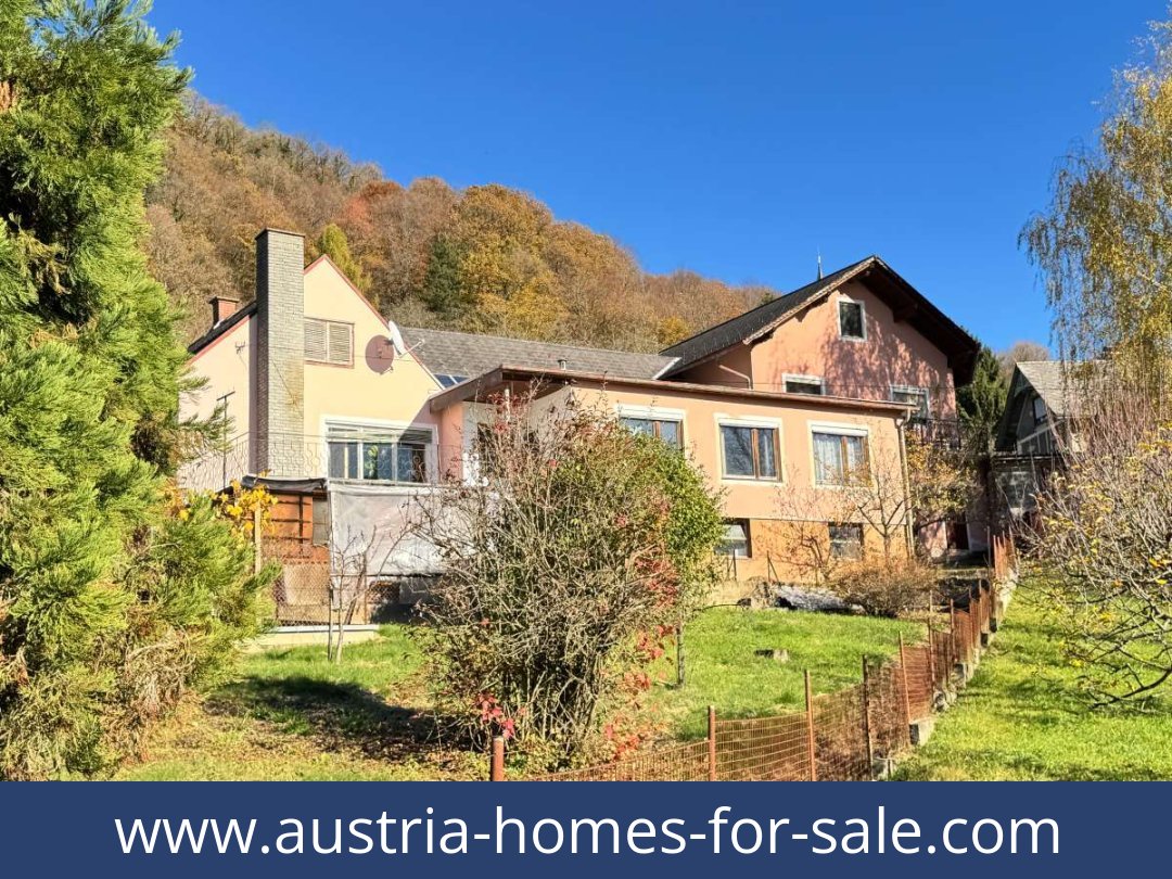 austria-homes-for-sale-kapfenstein-8353-20261021215434-05d707da-0046301040.jpg