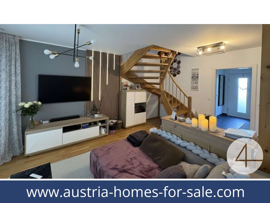 austria-homes-for-sale-kematen-3331-20251208214902-0051701002.jpg