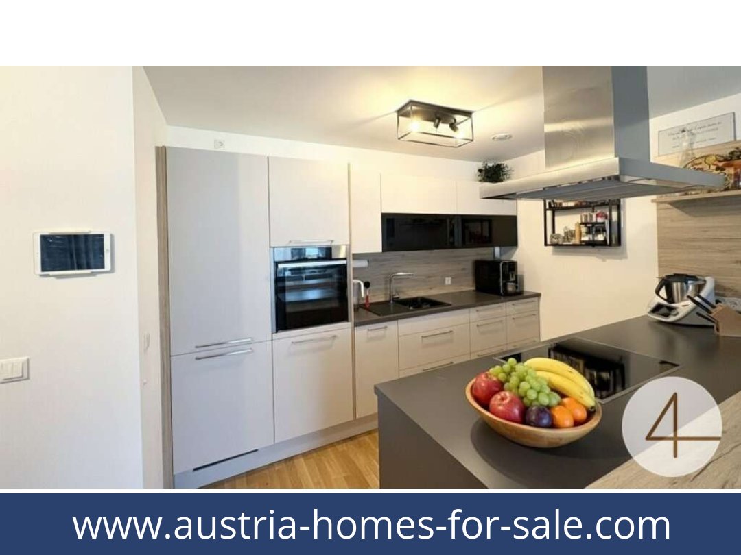 austria-homes-for-sale-kematen-3331-20251208214902-0051701003.jpg
