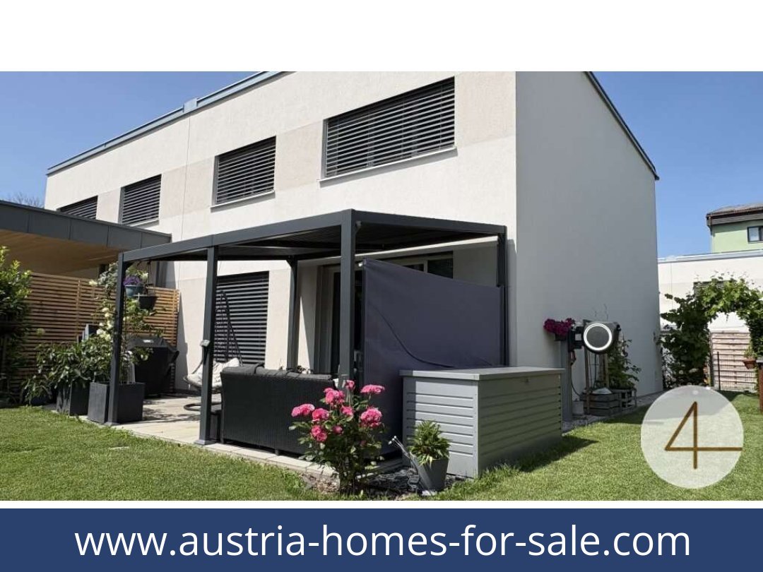 austria-homes-for-sale-kematen-3331-20251208214902-0051701004.jpg