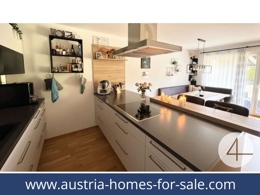 austria-homes-for-sale-kematen-3331-20251208214902-0051701005.jpg