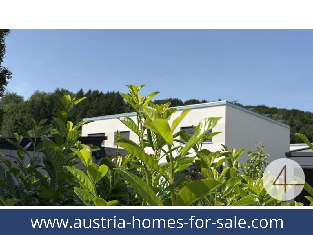 austria-homes-for-sale-kematen-3331-20251208214902-0051701009.jpg