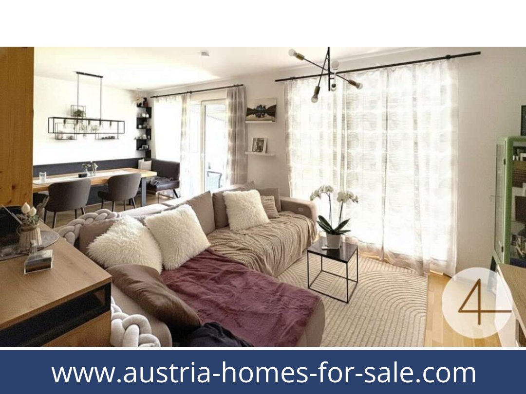 austria-homes-for-sale-kematen-3331-20251208214902-0051701011.jpg