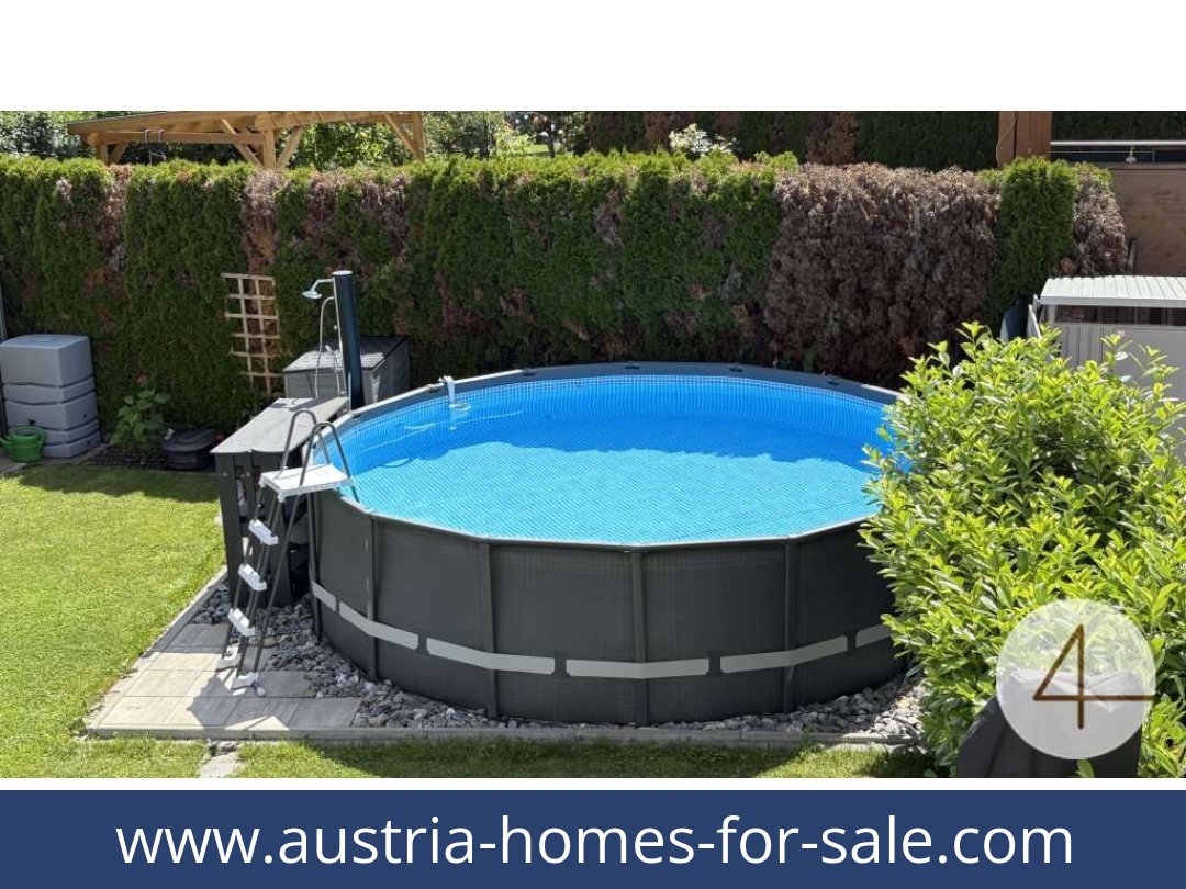 austria-homes-for-sale-kematen-3331-20251208214902-0051701018.jpg