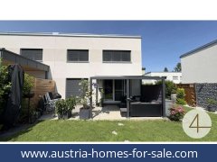 austria-homes-for-sale-kematen-3331-20251208214902-0051701020_240.jpg