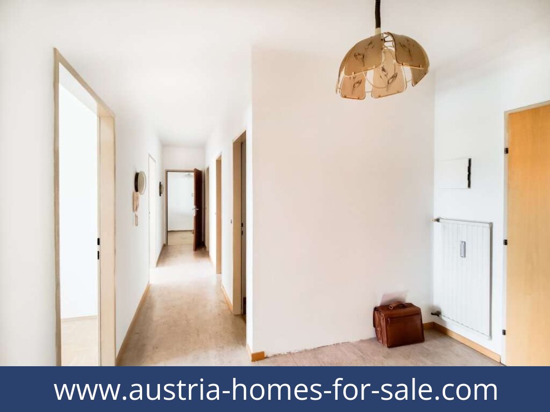 austria-homes-for-sale-klagenfurt-9020-20250919081831-0013401002.jpg