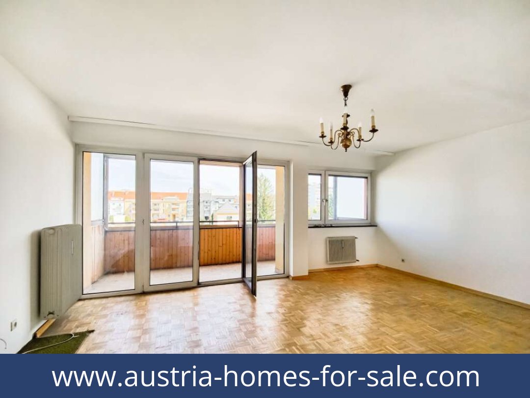 austria-homes-for-sale-klagenfurt-9020-20250919081831-0013401003.jpg
