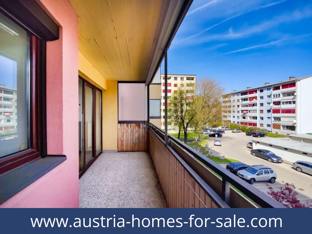 austria-homes-for-sale-klagenfurt-9020-20250919081831-0013401004.jpg