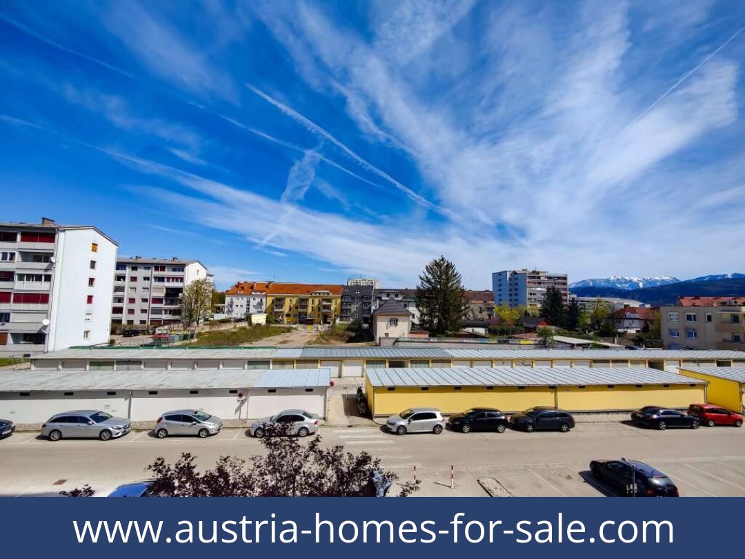 austria-homes-for-sale-klagenfurt-9020-20250919081831-0013401005.jpg