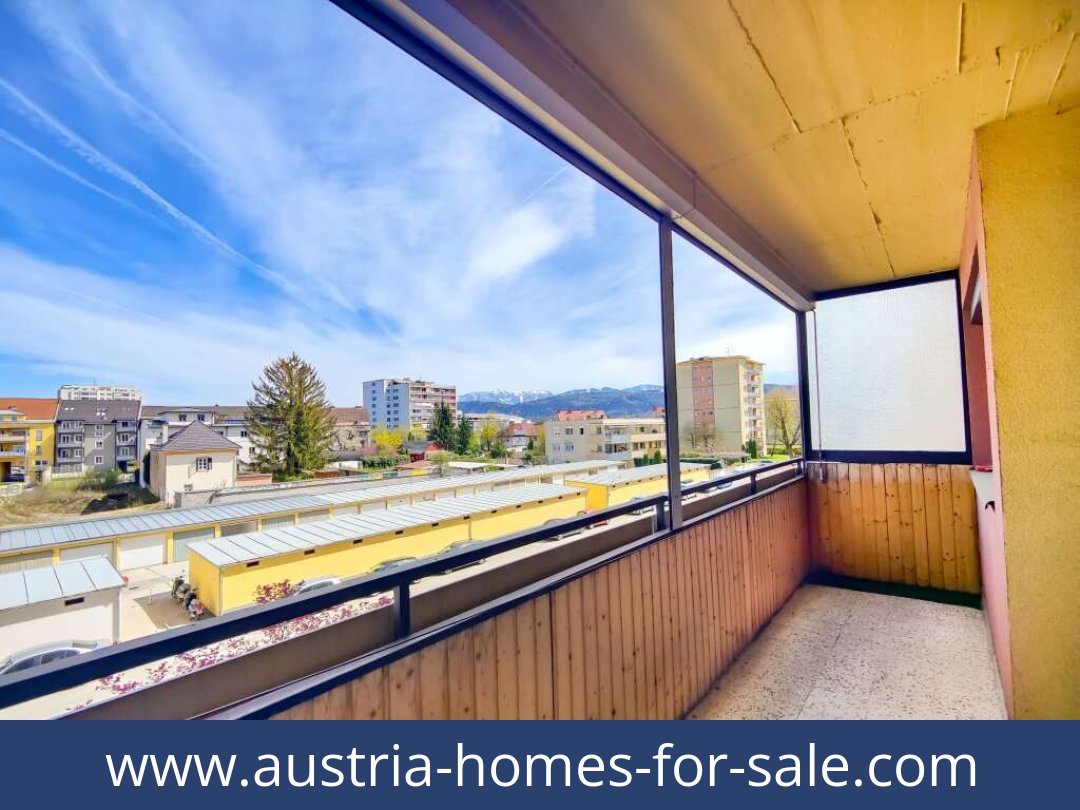 austria-homes-for-sale-klagenfurt-9020-20250919081831-0013401006.jpg