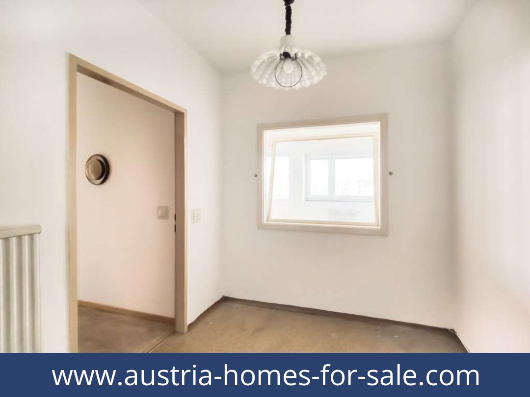 austria-homes-for-sale-klagenfurt-9020-20250919081831-0013401007.jpg