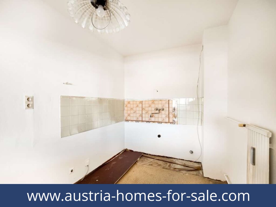 austria-homes-for-sale-klagenfurt-9020-20250919081831-0013401008.jpg
